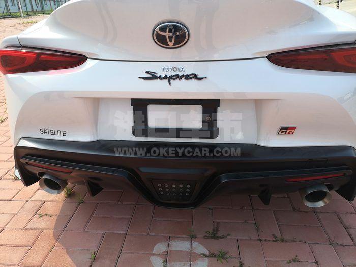 微信图片_20220407155131