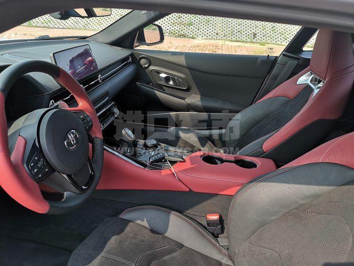 微信图片_202204071550214