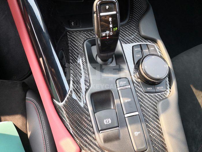 微信图片_202204071550511