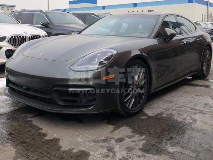 微信图片_20220407155051