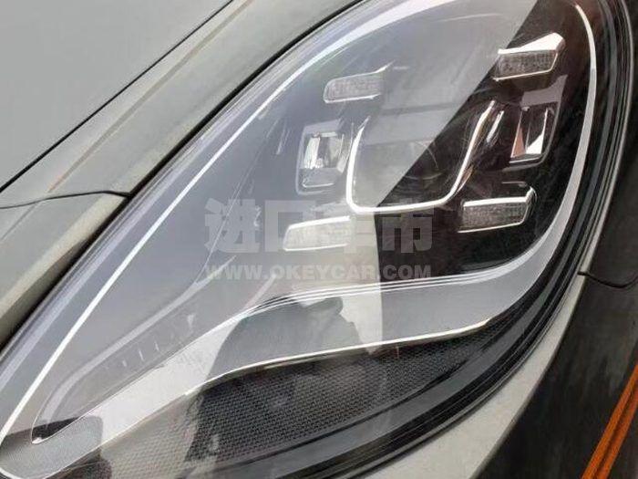 微信图片_202204071550512