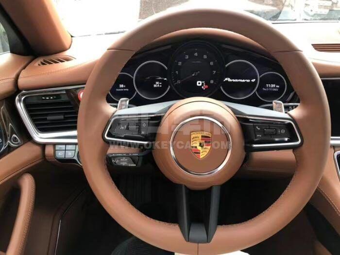 微信图片_202204071550515