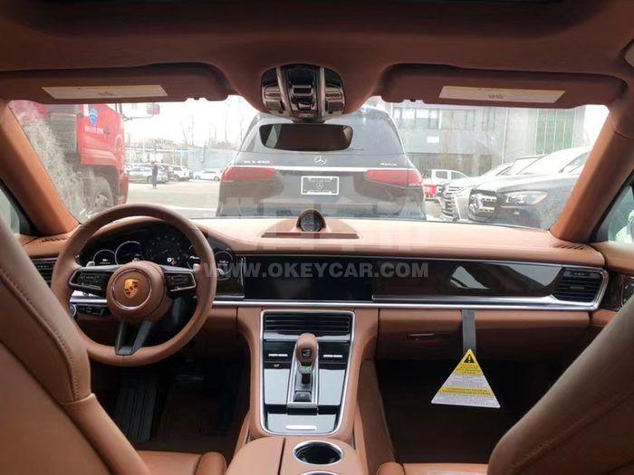 微信图片_20220407155122