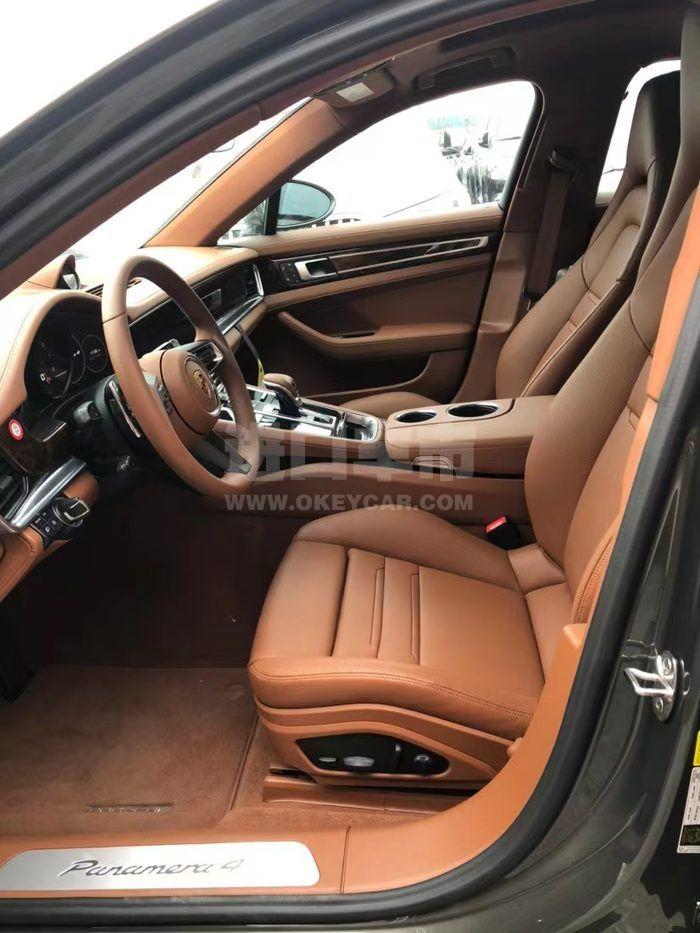 微信图片_202204071550513