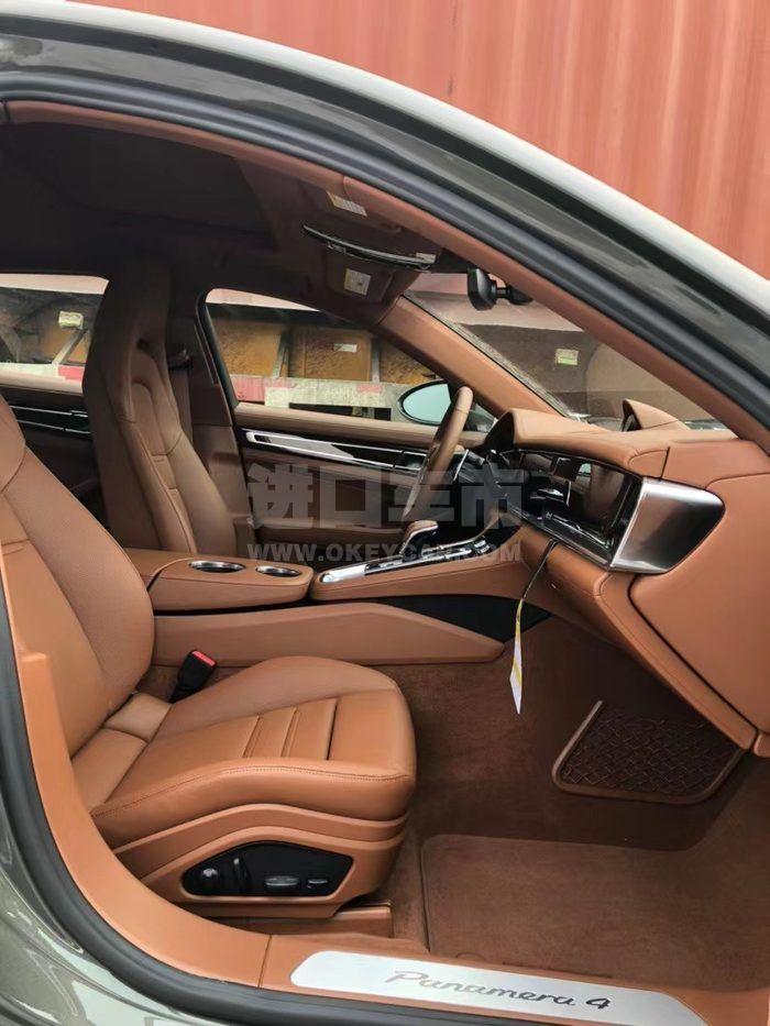 微信图片_202204071550519