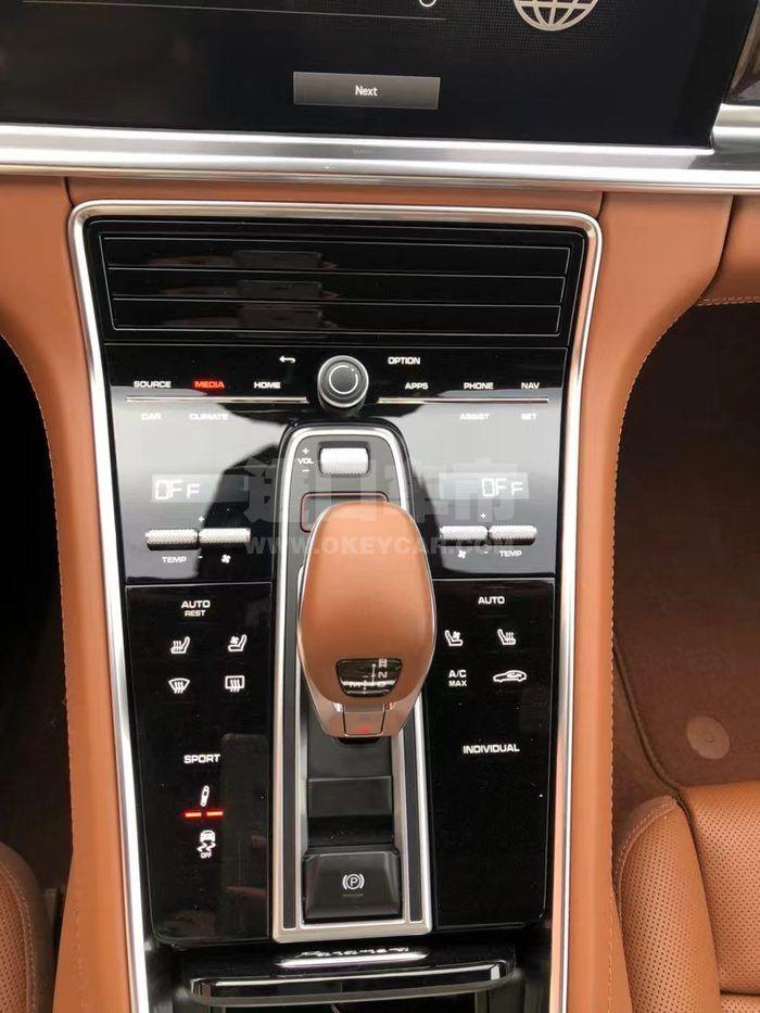 微信图片_202204071550516