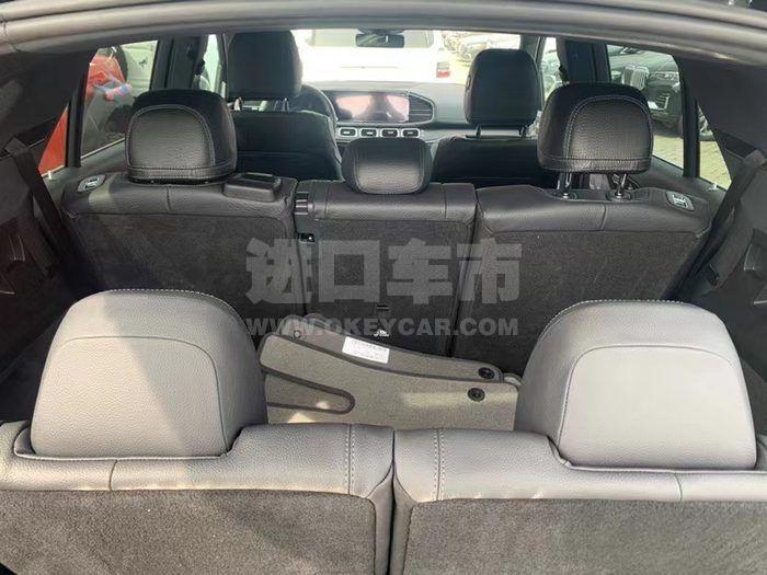 微信图片_202204071551518