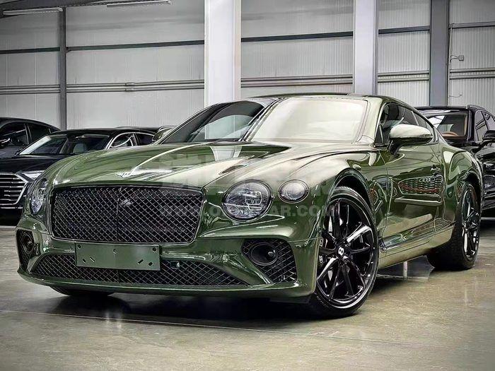 微信图片_20220406173002