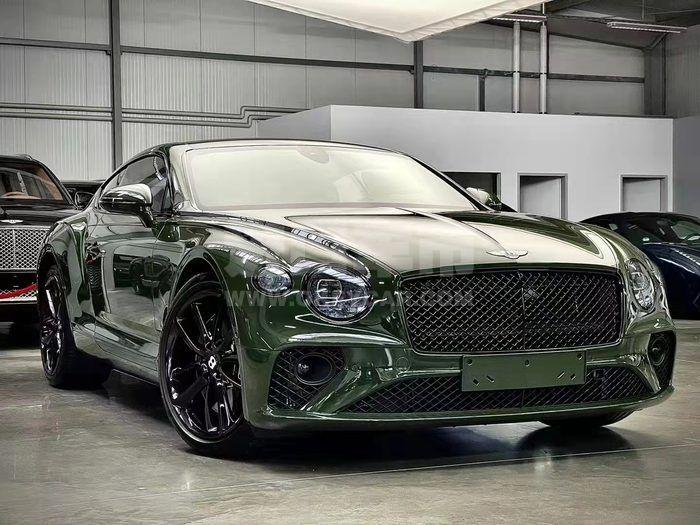 微信图片_202204061730022