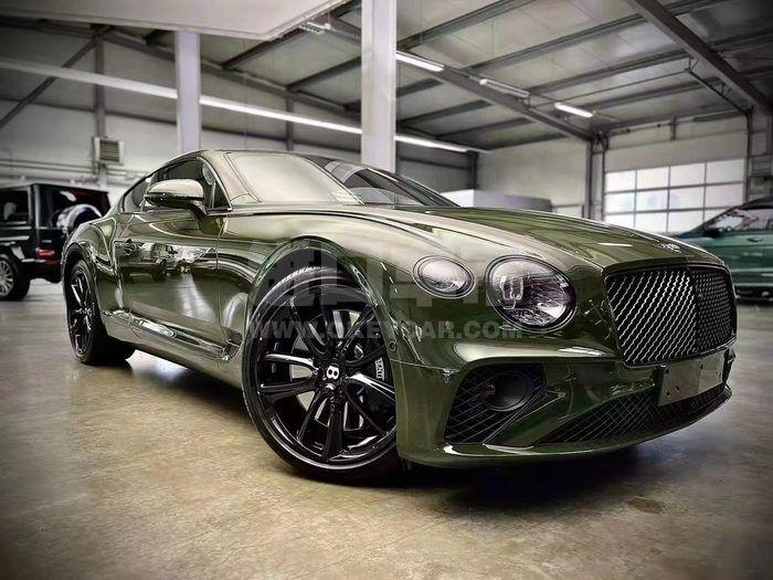 微信图片_202204061730023