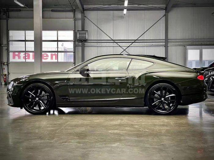 微信图片_202204061730024