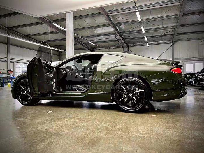 微信图片_202204061730021