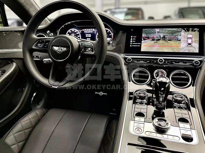 微信图片_202204061730027