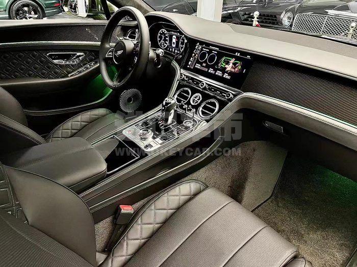 微信图片_202204061730028