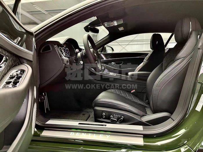 微信图片_202204061730025