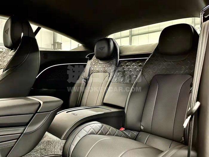 微信图片_202204061730026