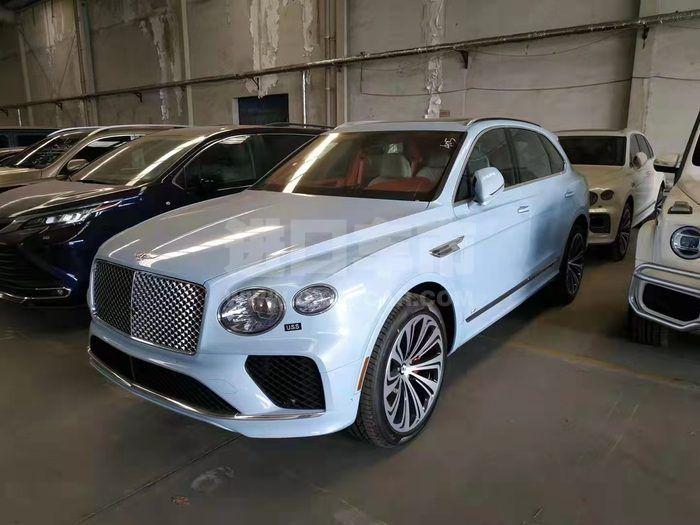 微信图片_20220406173024