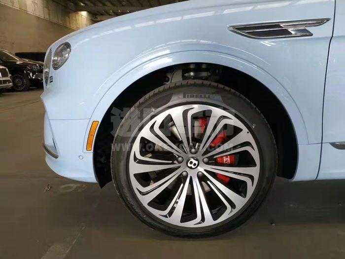 微信图片_202204061730241