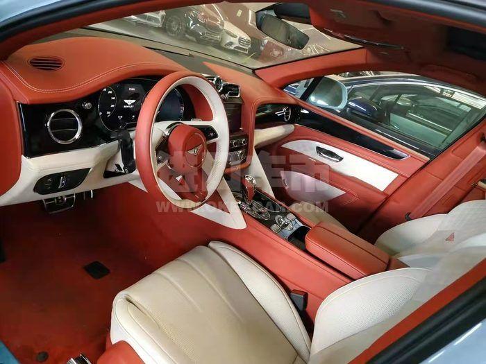 微信图片_202204061730242