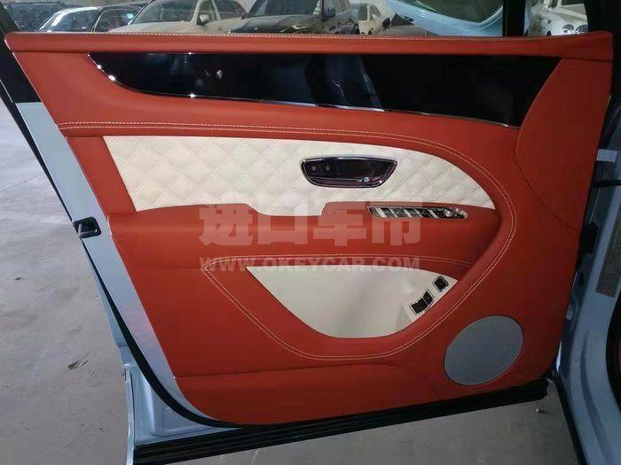 微信图片_202204061730245