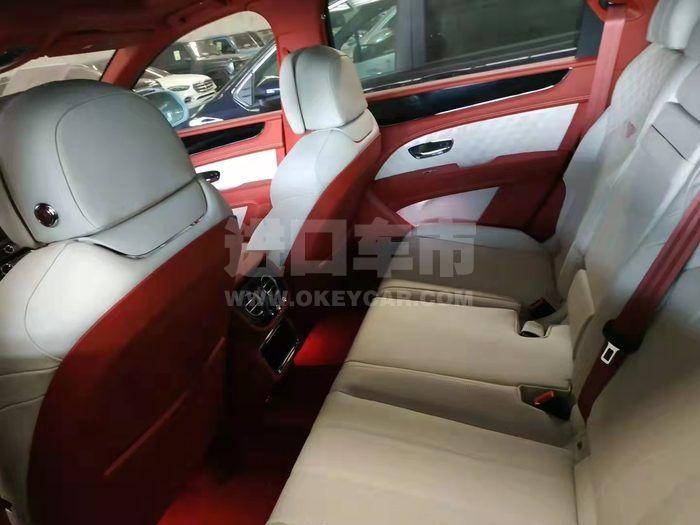 微信图片_202204061730243