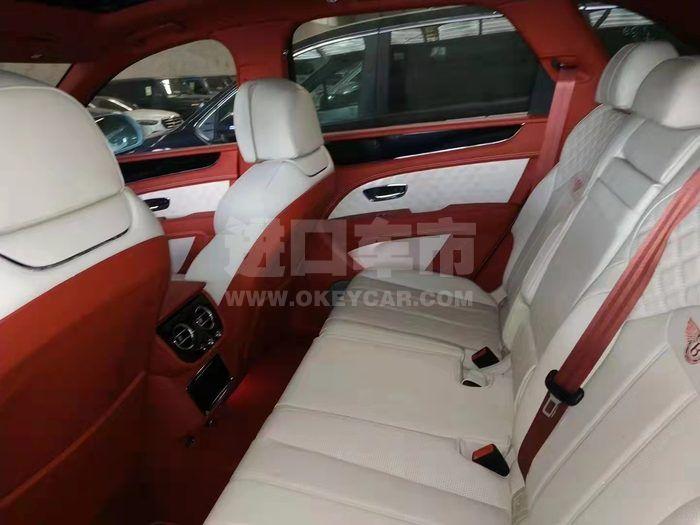 微信图片_202204061730244