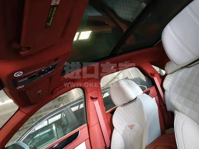 微信图片_202204061730248