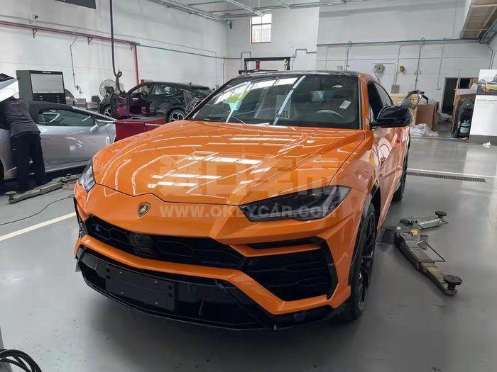 微信图片_20220406173048