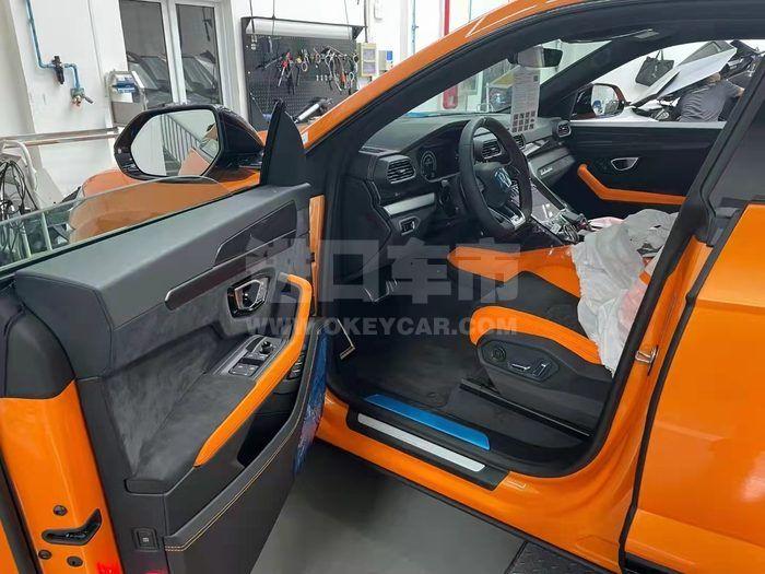 微信图片_202204061730482