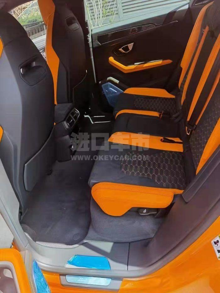 微信图片_202204061730483