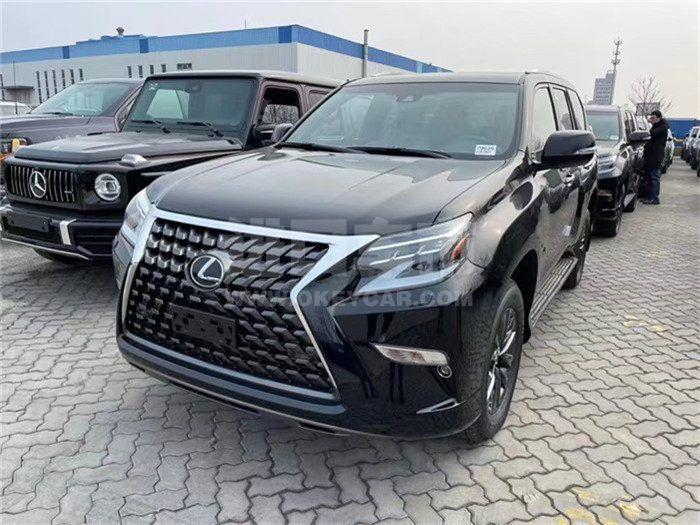 微信图片_202204081113531