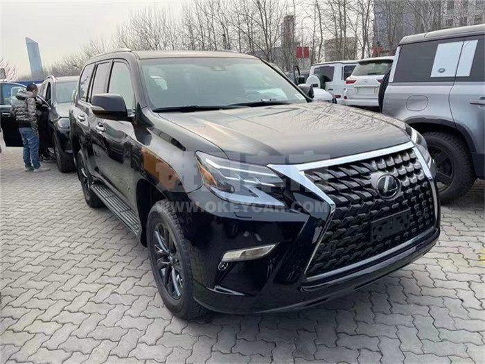 微信图片_20220408111353