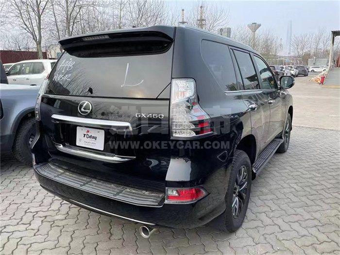 微信图片_202204081113536