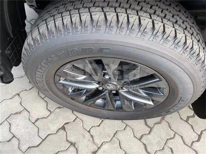 微信图片_202204081113532