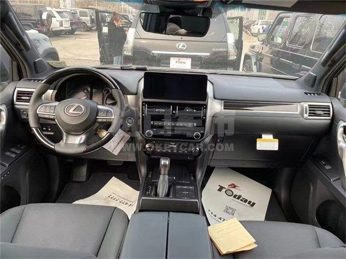 微信图片_202204081113535