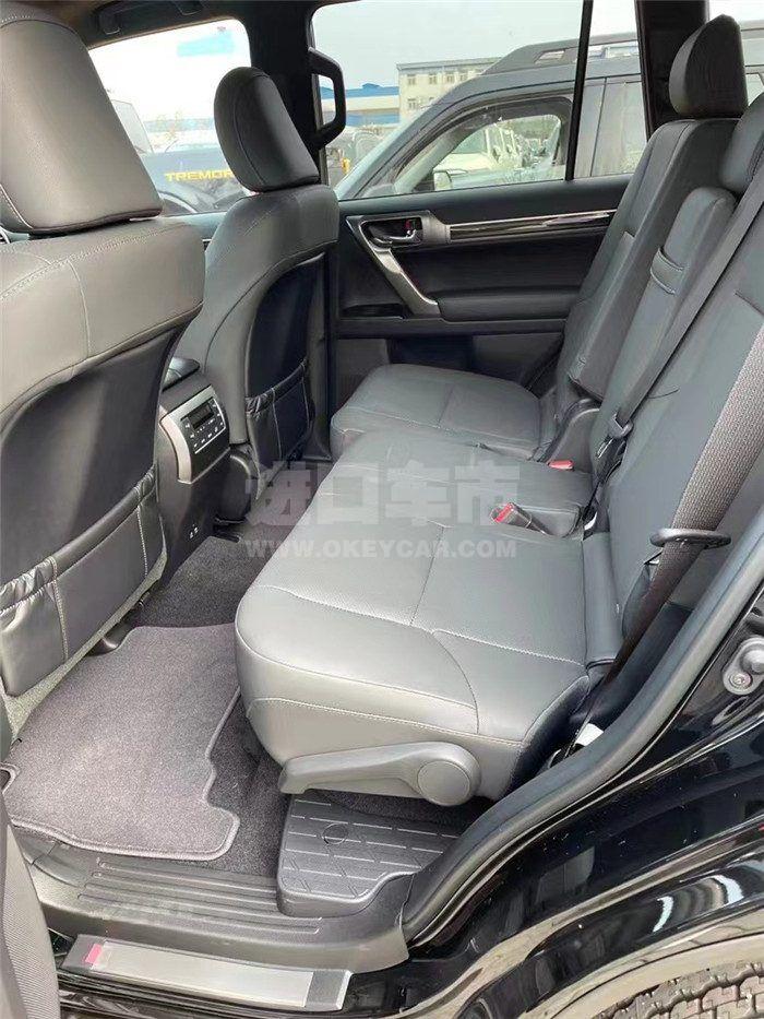 微信图片_202204081113534