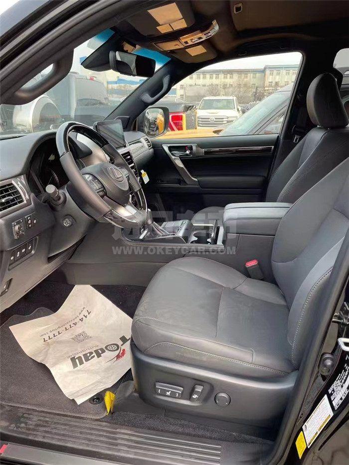 微信图片_202204081113533