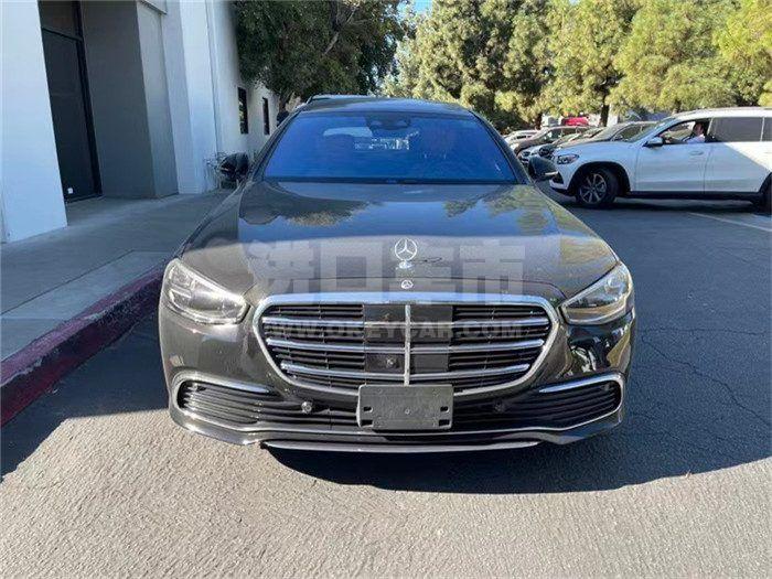 微信图片_20220408111330