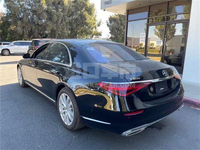 微信图片_202204081113301