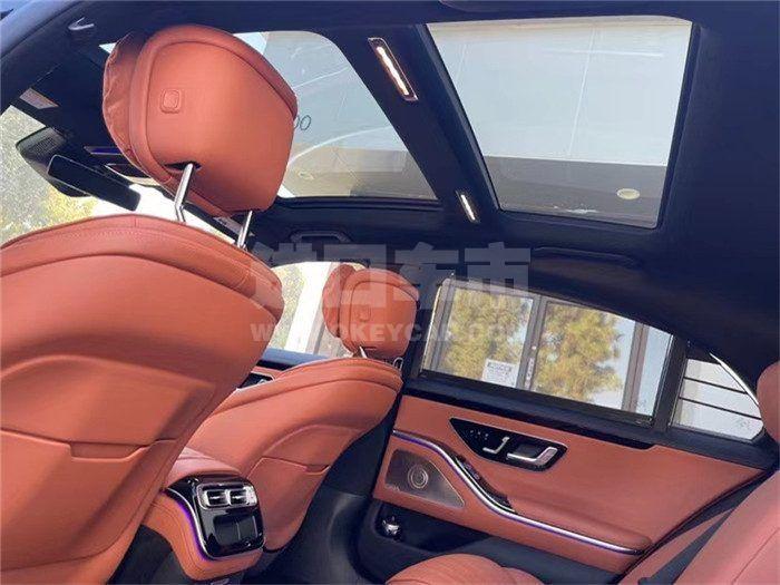 微信图片_202204081113308