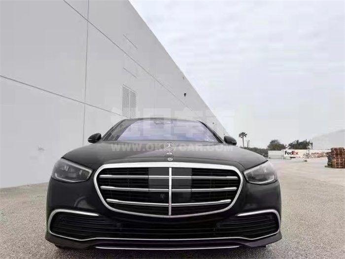 微信图片_20220408112738