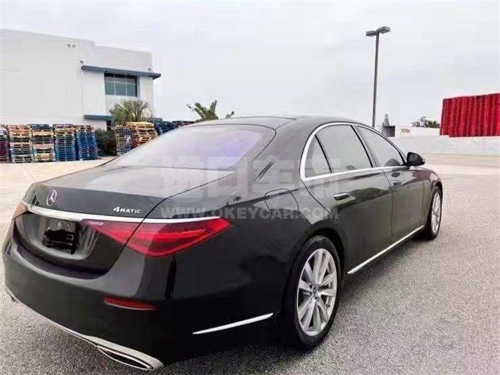 微信图片_202204081127381