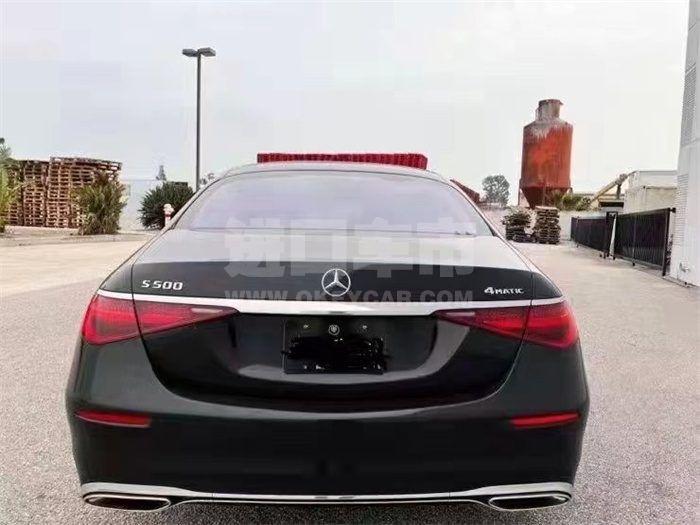 微信图片_202204081127386