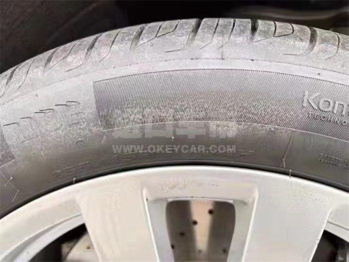 微信图片_202204081127385