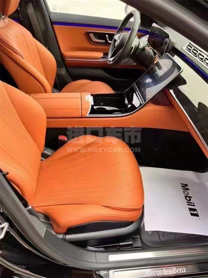 微信图片_202204081127382