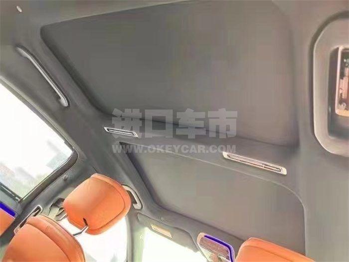 微信图片_202204081127384