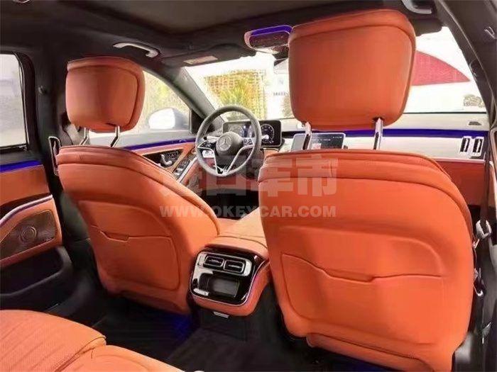 微信图片_202204081127383