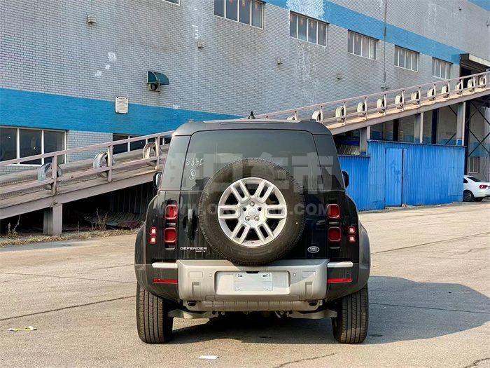 微信图片_202204081128084