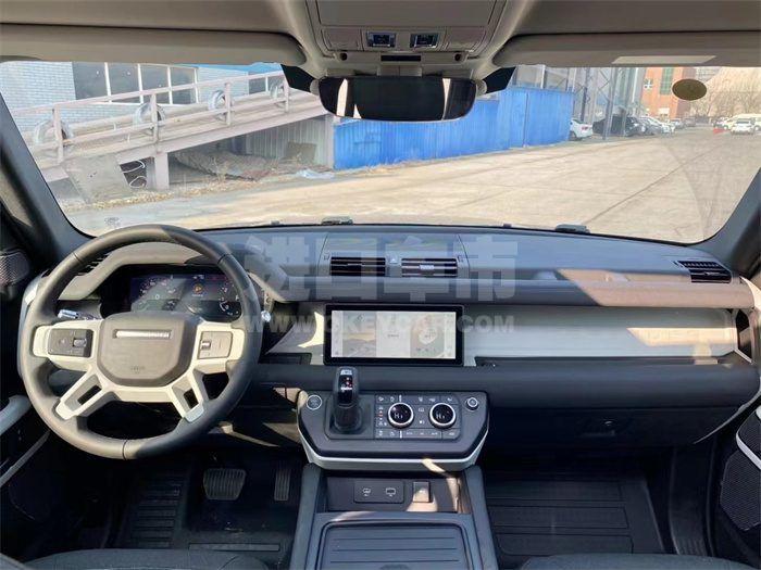 微信图片_202204081128087