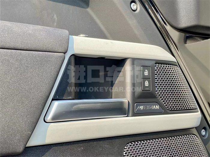 微信图片_202204081128086